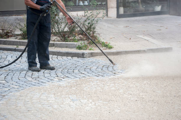 Trusted Yorkville, NY Pressure Washing Services Experts