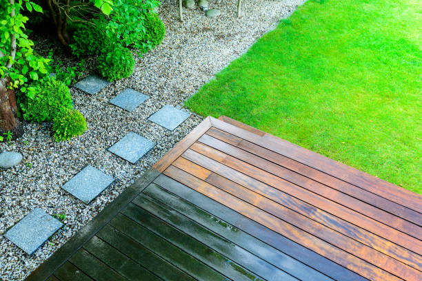 Best Post-Construction Pressure Washing  in Yorkville, NY