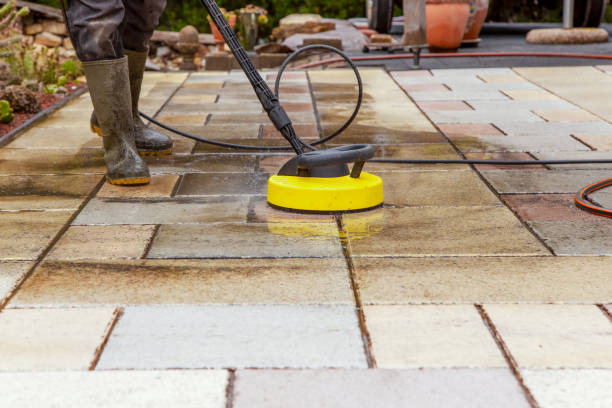 Boat and Dock Cleaning in Yorkville, NY