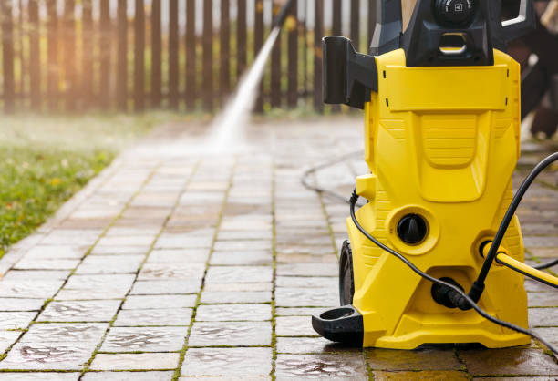 Best Concrete Sealing  in Yorkville, NY